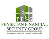 /public/logoimage/1391661538Physician Financial_3.jpg